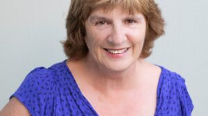 janet cooper