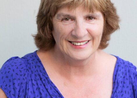 janet cooper
